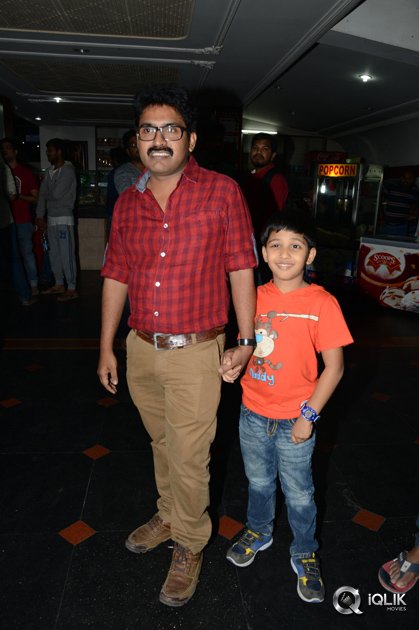 Bhale-Manchi-Roju-Movie-Premiere-Show